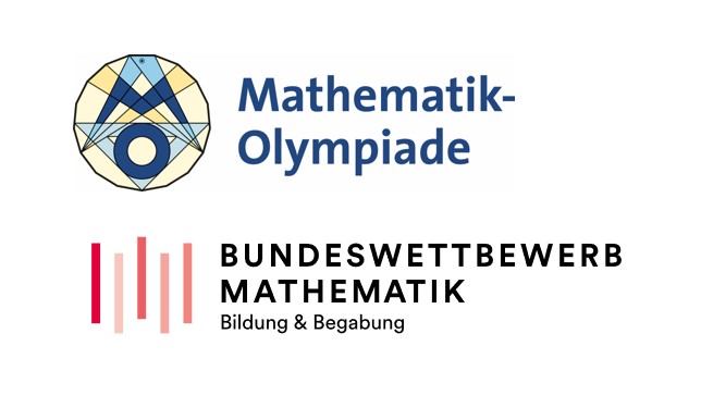 Bundesweite Mathematik-Wettbewerbe: Deutsch